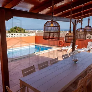 https://villa-atlantic-view.hotelsfuerteventura.org